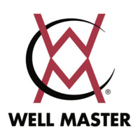 Well Master Corporation logo, Well Master Corporation contact details