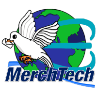 Merchtech logo, Merchtech contact details