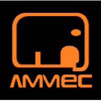 AMMEC COMERCIAL logo, AMMEC COMERCIAL contact details