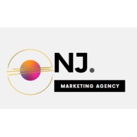 NJ MARKETING AGENCY logo, NJ MARKETING AGENCY contact details