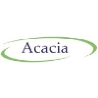 Acacia Consulting Ltd (Acacia 123 Training) logo, Acacia Consulting Ltd (Acacia 123 Training) contact details