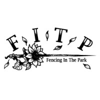 Fencing in the Park logo, Fencing in the Park contact details