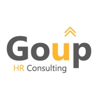 GoUp HR Consulting logo, GoUp HR Consulting contact details