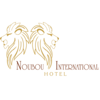 NOUBOU INTERNATIONAL HOTEL logo, NOUBOU INTERNATIONAL HOTEL contact details