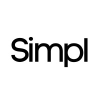 Simpl System LLC logo, Simpl System LLC contact details