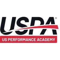 US Performance Academy logo, US Performance Academy contact details