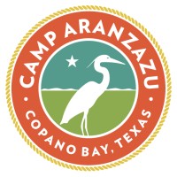 Camp Aranzazu logo, Camp Aranzazu contact details