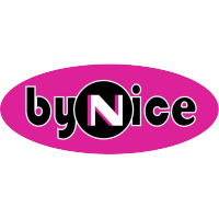 byNice Ltd logo, byNice Ltd contact details