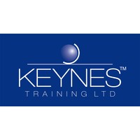 Keynes Training (Mauritius) logo, Keynes Training (Mauritius) contact details