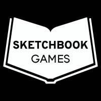 Sketchbook Games logo, Sketchbook Games contact details