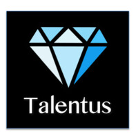 Talentus Latam logo, Talentus Latam contact details