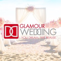 Glamour Wedding Ltd logo, Glamour Wedding Ltd contact details