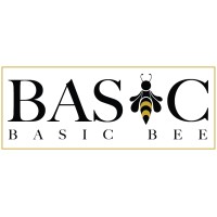 Basic Bee Boutique logo, Basic Bee Boutique contact details