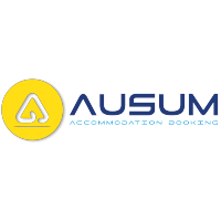 Ausum Ltd logo, Ausum Ltd contact details