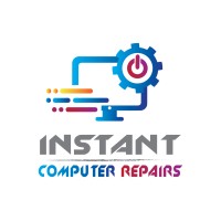 INSTANT COMPUTER REPAIRS LTD logo, INSTANT COMPUTER REPAIRS LTD contact details