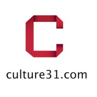 Culture 31 / L'Essentiel de la Culture logo, Culture 31 / L'Essentiel de la Culture contact details