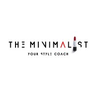 theminimalist.mu logo, theminimalist.mu contact details