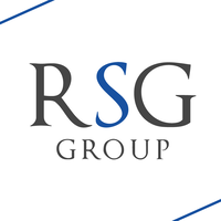 Retail Specialist Group logo, Retail Specialist Group contact details