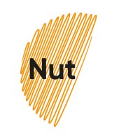 Nut Agency logo, Nut Agency contact details