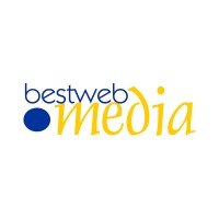 Bestweb Media GmbH logo, Bestweb Media GmbH contact details