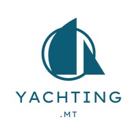 Yachting.mt logo, Yachting.mt contact details