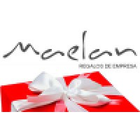 Maelan, corporate gifts logo, Maelan, corporate gifts contact details