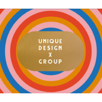 Unique Design X Group logo, Unique Design X Group contact details