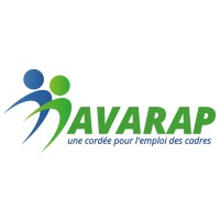 AVARAP HAUTS-DE-FRANCE logo, AVARAP HAUTS-DE-FRANCE contact details