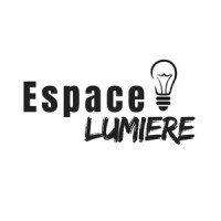 Espace Lumiere (Mauritius) Ltee logo, Espace Lumiere (Mauritius) Ltee contact details