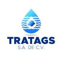 Tratags logo, Tratags contact details