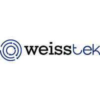 Weisstek logo, Weisstek contact details