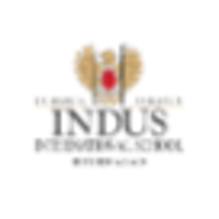 Indus International School, Hyderabad logo, Indus International School, Hyderabad contact details