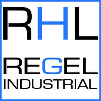 Regel Industrial CO., LTD. logo, Regel Industrial CO., LTD. contact details