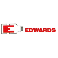 Edwards Productos Automotrices logo, Edwards Productos Automotrices contact details