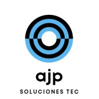 AJP Soluciones Tec, Partners para Bitrix24 logo, AJP Soluciones Tec, Partners para Bitrix24 contact details