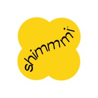 shimmmi logo, shimmmi contact details