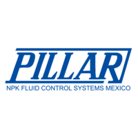 Nippon Pillar Mexico logo, Nippon Pillar Mexico contact details