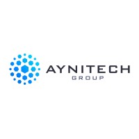 AYNITECH GROUP logo, AYNITECH GROUP contact details