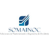 SOMAINOC logo, SOMAINOC contact details