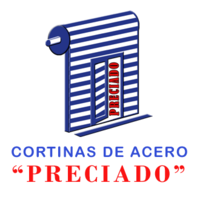 Cortinas de Acero 