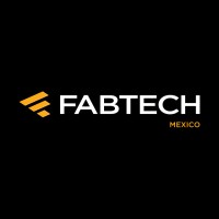 FABTECH MÉXICO 2023 logo, FABTECH MÉXICO 2023 contact details