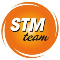 STM Riduttori México logo, STM Riduttori México contact details