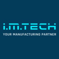 IM TECH Industrial Manufacturing Technologies Ltd logo, IM TECH Industrial Manufacturing Technologies Ltd contact details