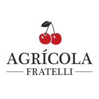 Agricola Fratelli SpA logo, Agricola Fratelli SpA contact details