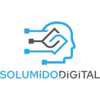 SOLUMiDO.DiGiTAL - Unternehmens- und Managementberatung Michael Dobmeier logo, SOLUMiDO.DiGiTAL - Unternehmens- und Managementberatung Michael Dobmeier contact details