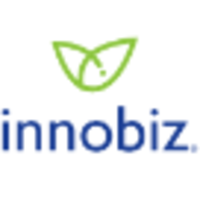 innobiz sa de cv logo, innobiz sa de cv contact details