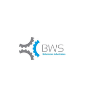 Baja Water Systems logo, Baja Water Systems contact details