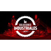 Soluciones Industriales Monterrey logo, Soluciones Industriales Monterrey contact details