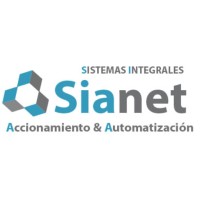 Sistemas Integrales de Accionamiento y Automatización logo, Sistemas Integrales de Accionamiento y Automatización contact details