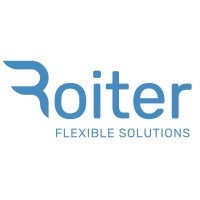 Roiter logo, Roiter contact details